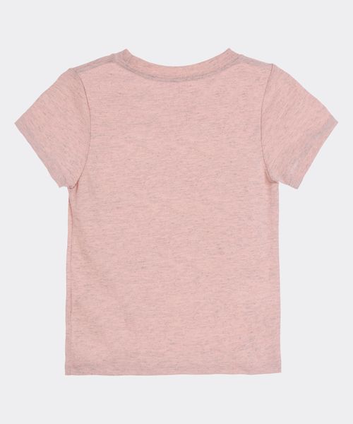 Playera  de  Beba Años