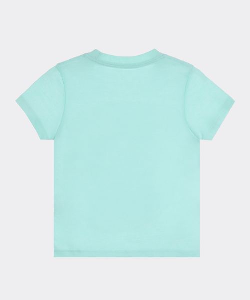 Playera  de  Beba Años