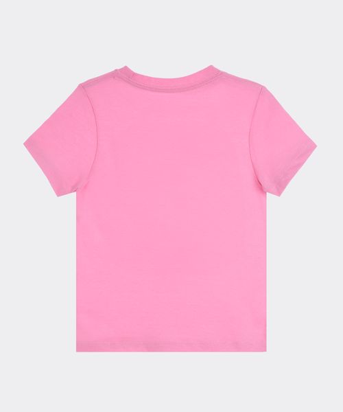 Playera  de  Beba Años