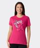 Playera  de  Dama