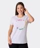 Playera  de  Dama