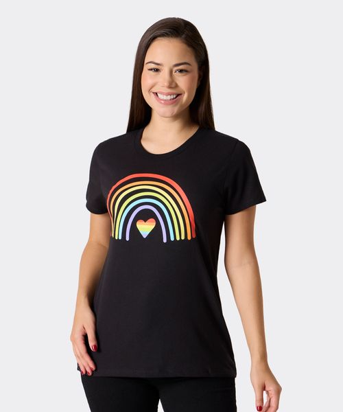 Playera  de  Dama