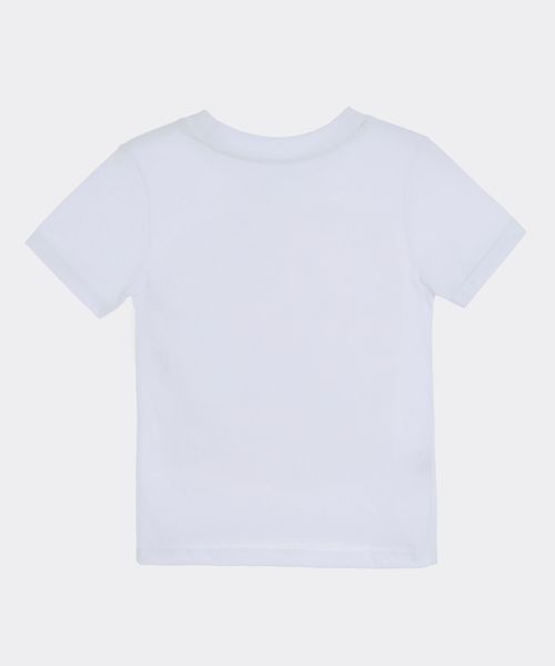 Playera  de  Beba Años