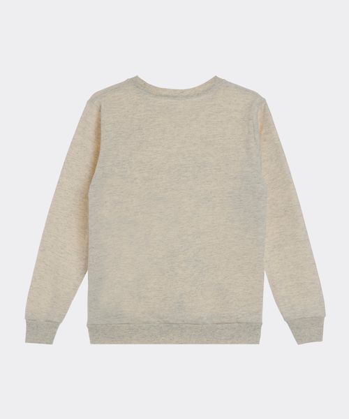 Sudadera  de  Niño Infantil