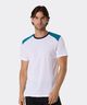 Playera  de  Caballero