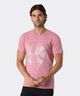 Playera  de  Caballero