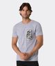 Playera  de  Caballero