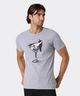 Playera  de  Caballero