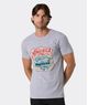 Playera  de  Caballero
