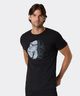 Playera  de  Caballero