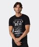 Playera  de  Caballero