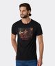 Playera  de  Caballero