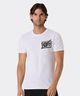 Playera  de  Caballero