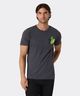 Playera  de  Caballero
