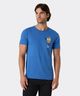 Playera  de  Caballero