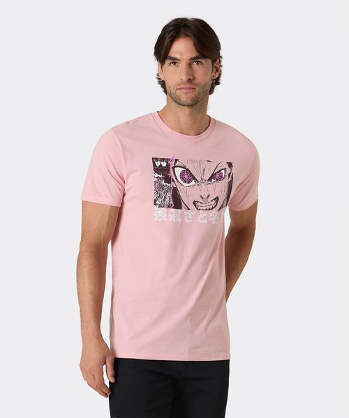 Playera  de  Caballero