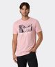 Playera  de  Caballero