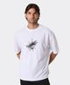 Playera  de  Caballero