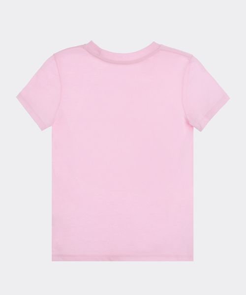 Playera  de  Niña Infantil