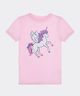 Playera  de  Niña Infantil