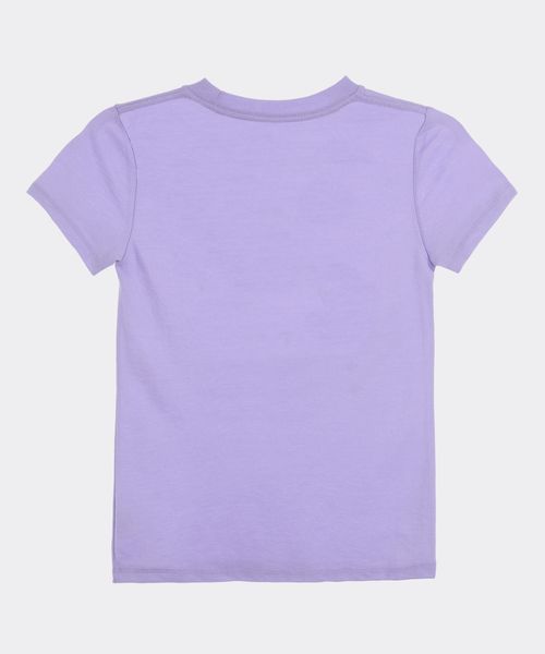 Playera  de  Niña Infantil