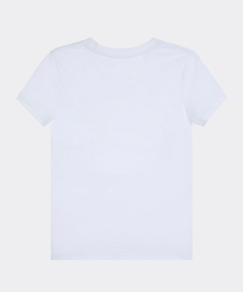 Playera  de  Niña Infantil