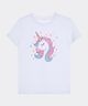 Playera  de  Niña Infantil