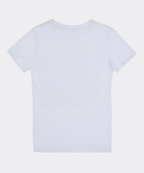 Playera  de  Niña Infantil