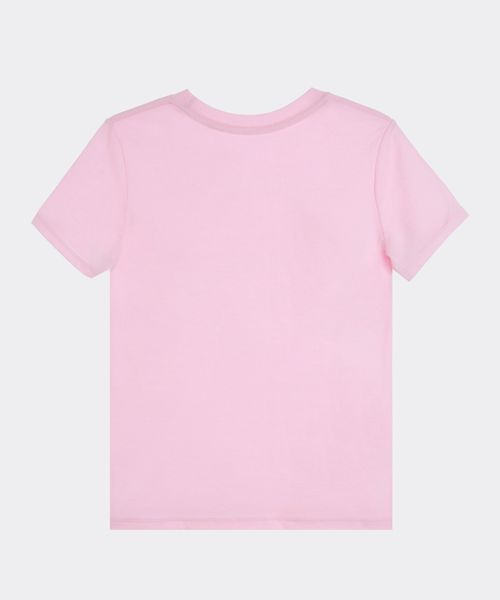 Playera  de  Niña Infantil
