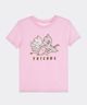 Playera  de  Niña Infantil