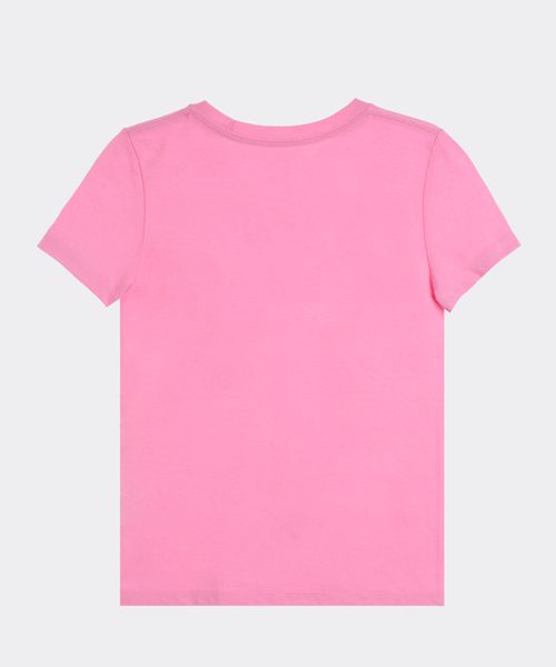Playera  de  Niña Infantil