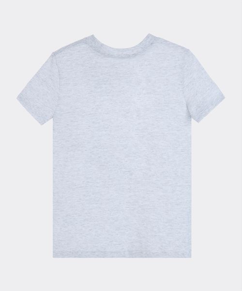 Playera  de  Niña Infantil