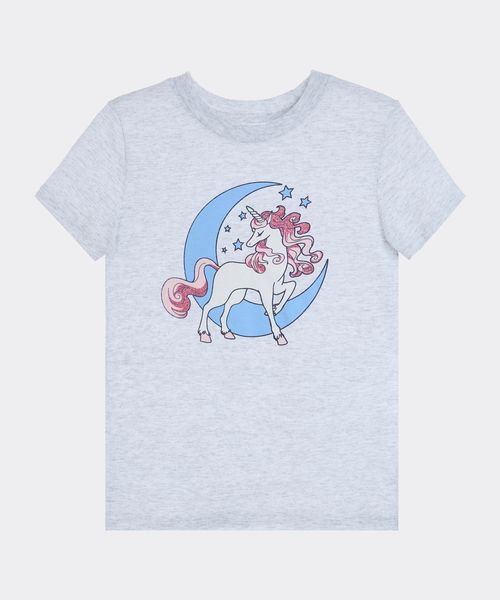 Playera  de  Niña Infantil