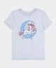 Playera  de  Niña Infantil