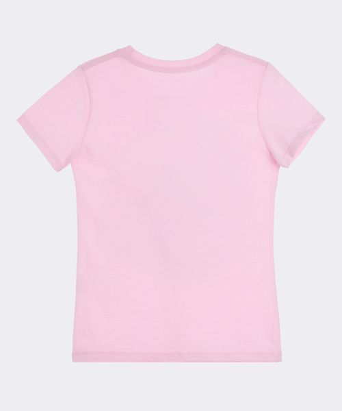 Playera  de  Niña Infantil
