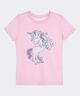 Playera  de  Niña Infantil