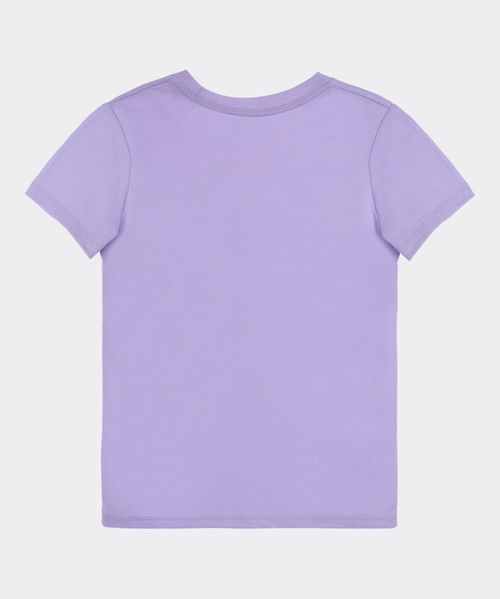 Playera  de  Niña Infantil