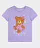 Playera  de  Niña Infantil