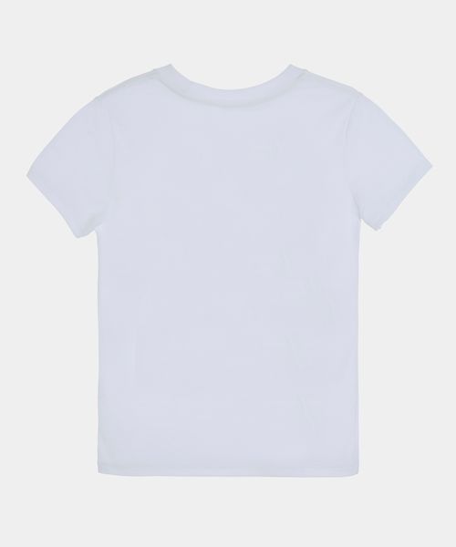 Playera  de  Niña Infantil