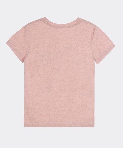 Playera  de  Niña Infantil