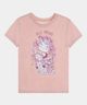 Playera  de  Niña Infantil