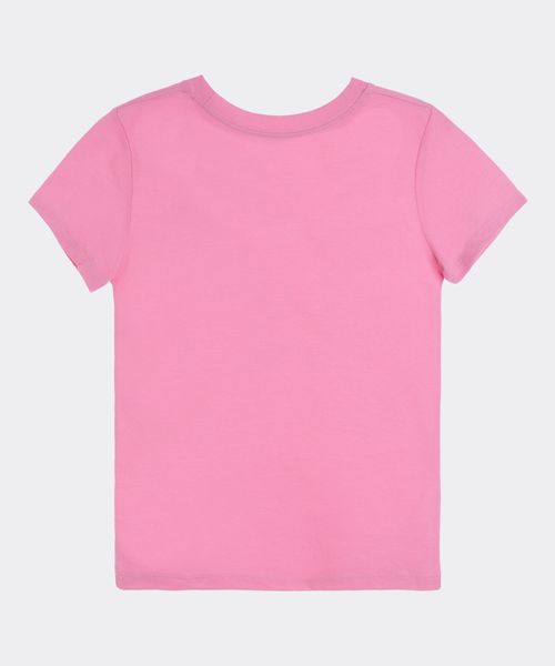 Playera  de  Niña Infantil