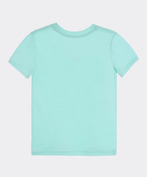 Playera  de  Niña Infantil