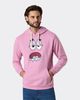 Sudadera Bob Esponja de  Caballero