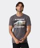 Playera de Licencia Mandalorian de  Caballero