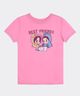 Playera  de  Niña Infantil