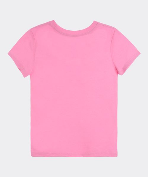 Playera  de  Niña Infantil