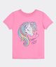 Playera  de  Niña Infantil