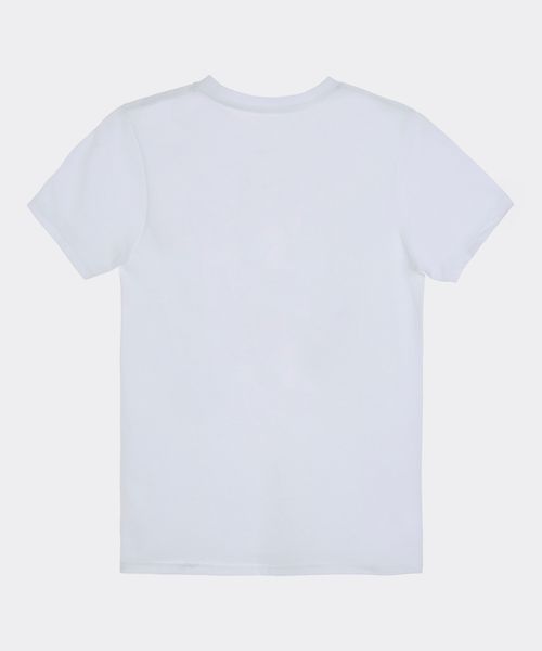 Playera  de  Niño Juvenil