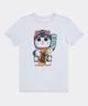 Playera  de  Niño Juvenil